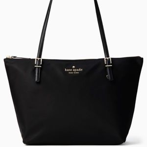 Kate Spade tote